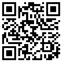QR Code for 1LA2d6eNEnfrrdECTM4kxnSnzucu56jxtR