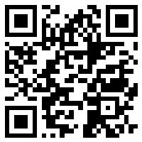 QR Code for 1LA3LBBuWNeFMb74jDLWxPDVpXNb8RpnyL
