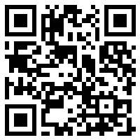 QR Code for 1LA45CLXbv9C8TrHPqQePJfhk9R5Spw7Xo