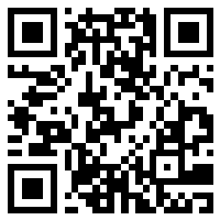 QR Code for 1LA51FtpXR2hijTQGzBeZnuAgjqTHK9VHe