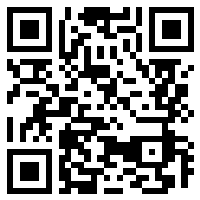 QR Code for 1LA5ktwADpgSCteF9xHbSMC1vRWJGr1RnV