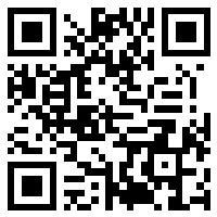 QR Code for 1LAAZS4jobcUEQWbzCP8rH8xBuERo7hcAV