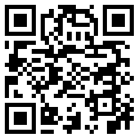 QR Code for 1LAAtiFmEdEhfZ7UcZVGkZ2LFS7aTMZ2fK