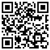 QR Code for 1LABMvQ9T2yfnECkixtfoV1VoAG29F3x3A