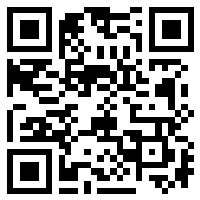 QR Code for 1LABUgaJCojR4GeuJnnM1ds4h1Tzg2n1Fg