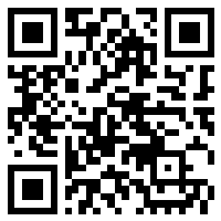 QR Code for 1LABk6Srm6SWqUAj3SYKaPbwF6Uf9jbaNj