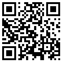 QR Code for 1LABwPjTWQga5FVs1dpQ3WEVQfGWxtrooH