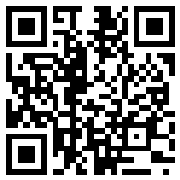QR Code for 1LACJNAPeEFyLCYBTTFsW1NmsospJ5derS