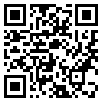 QR Code for 1LACgKBiDHQ38RmBVn3JnuqMKy7CVTepsr
