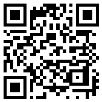 QR Code for 1LAEfgUSZbdJsa9gAqaE3dHthYL6KNBGob