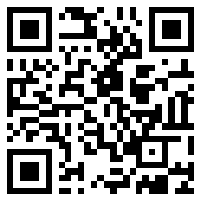 QR Code for 1LAEo1VJFT2JmMtx8ijHuhyynopxAEvR8
