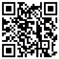 QR Code for 1LAHWBLiJcAffJrtf1yyUMkUaxznZxFDY2