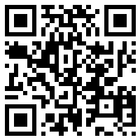 QR Code for 1LAHnpDeXGCbPQi5mtdTiEjTWRpWrje7kr