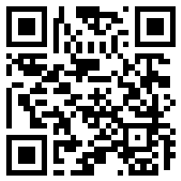 QR Code for 1LAHxWvDWi8P3Jm2KJ4mHbRptwbf5KSad2