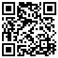 QR Code for 1LAJeBSvGD8rCCm96CaDV3R22qQF8qrt1i