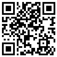 QR Code for 1LAJj6WRHmXawrbw1mp2C8dReV52B4F1Gs