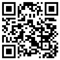 QR Code for 1LALovaftmNV3CkxDMwsHjFaPKEjoK3U6p