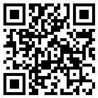 QR Code for 1LAMdpP9CqUrDnZmLfw1H6xo3tzbhxhAR3