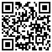 QR Code for 1LANUwkAC7FBNvWnRMf78F27FrBf8n1Fb