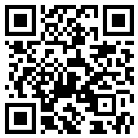 QR Code for 1LAPUhXftW42mRH3j6LUiFiJ2t3KA86fyq