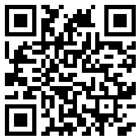 QR Code for 1LAQMEsF2AGxWLdzyT4rkptSjo7dVi7Jyj