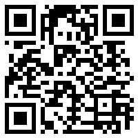 QR Code for 1LARdNsqSBXQD19cnK3mcvij14xvS2DP8y