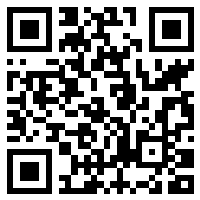 QR Code for 1LASGZuUrvrCRBuEk3mL2y2BrDzFkuamTr