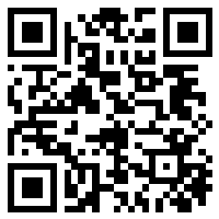 QR Code for 1LASqcSnQ7aTqBMpQHpgfxadhgdRPg4ECB