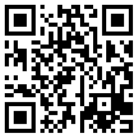 QR Code for 1LAT4Pc5EJqK7ri3UPTP3xRH4kS3G6NBdT