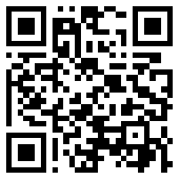 QR Code for 1LAT8Bp9CW9kgoHFFtPjdXcWdJpsiPEu8K