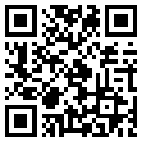 QR Code for 1LATEwzR8oDU7C4qP4g1j7bHXCookuinTJ