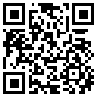 QR Code for 1LATwbikR1yfP2vN3St85AvGoVmPwu6sbP