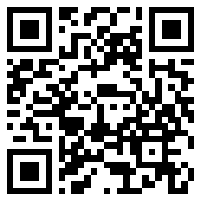 QR Code for 1LAUSzATVma5zWi8GwDuczJSVP2x4KTVGt