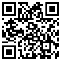 QR Code for 1LAVNdD56ZvMWMYa5FciDHiQJdovVX5akq