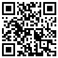 QR Code for 1LAW3NDChMeq41SqLyLP2kBV5oE3WwNcwp