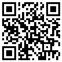 QR Code for 1LAYtuFtbA8uUgLqsBUURL8hvxS1ZkFcTq