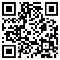 QR Code for 1LAYyc8XfLwABE8iwVwfUrjCogTU8HpN2T