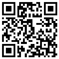 QR Code for 1LAZ581x25ryE1CD7TnpddjpMEQdBmrR9t