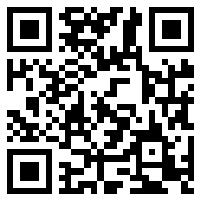 QR Code for 1LAa1KB9d3MkDm2yWey3dczguMRiTM5EiG