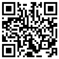 QR Code for 1LAaCJuWvc8uRTQ9foctdV6JQn7gK7Cwit