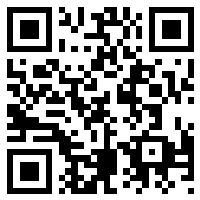 QR Code for 1LAbm94Curea5oEgBAB6j5mKoXvzwcf7Q8