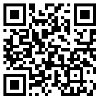 QR Code for 1LAbrcZXApKWPBR3AzqQSEHX5EYPzcyvLn