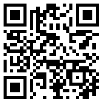 QR Code for 1LAcPrxgQ6bRdShGD8bEKCE4Uabv9wVGHa