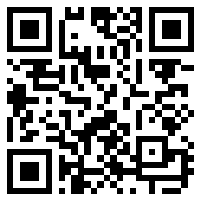QR Code for 1LAe4gCC2h3a5FuoKAPmQ7y2fPRconvVRZ