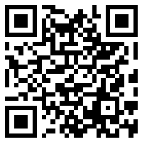 QR Code for 1LAfLhvw7VCDP1XbdosWGGTsNNKQ4YotgL