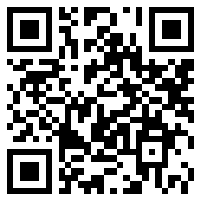 QR Code for 1LAh6FDJoMAXiPYtthSzrfBC98CDmsjL3o