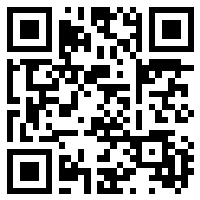 QR Code for 1LAnthFWhvpkbwWwAYQUSw8Sw2f1cwHqbR