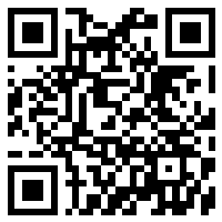 QR Code for 1LAovZLQv8A1pP6aDCkE7Fo7gUt4ntgYC6