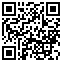 QR Code for 1LApRKci8moQMMRPEguvX7tkVdUarGawJM
