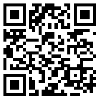 QR Code for 1LApvL4NNt2rkoU6CveDFSv2V3b4t1KZ2B